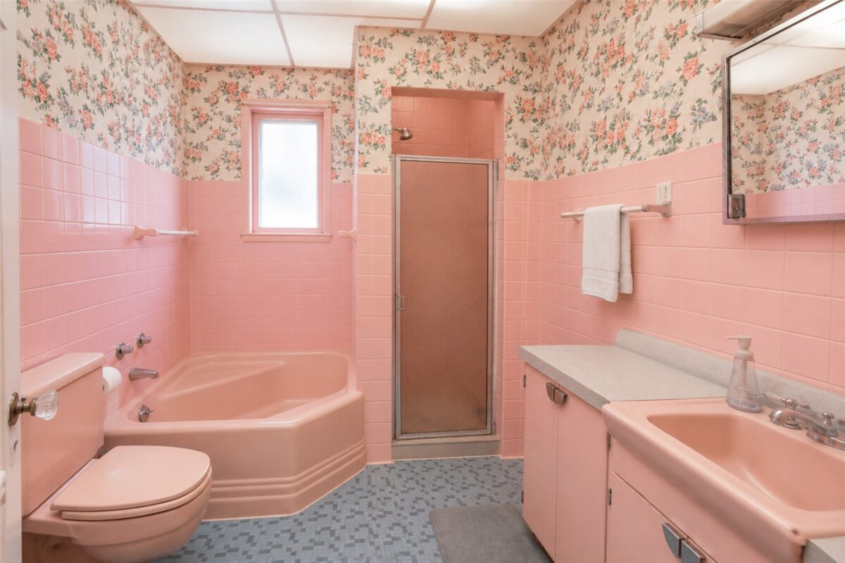 940 Bridge Street, Chippewa Falls WI 54729 - ResidentialIncome house for sale - MLS #1602667 - image37