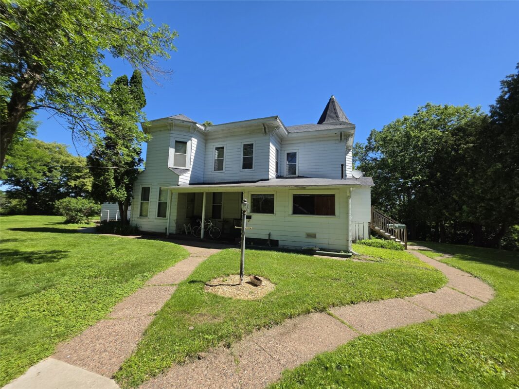 940 Bridge Street, Chippewa Falls WI 54729 - ResidentialIncome house for sale - MLS #1602667 - image5
