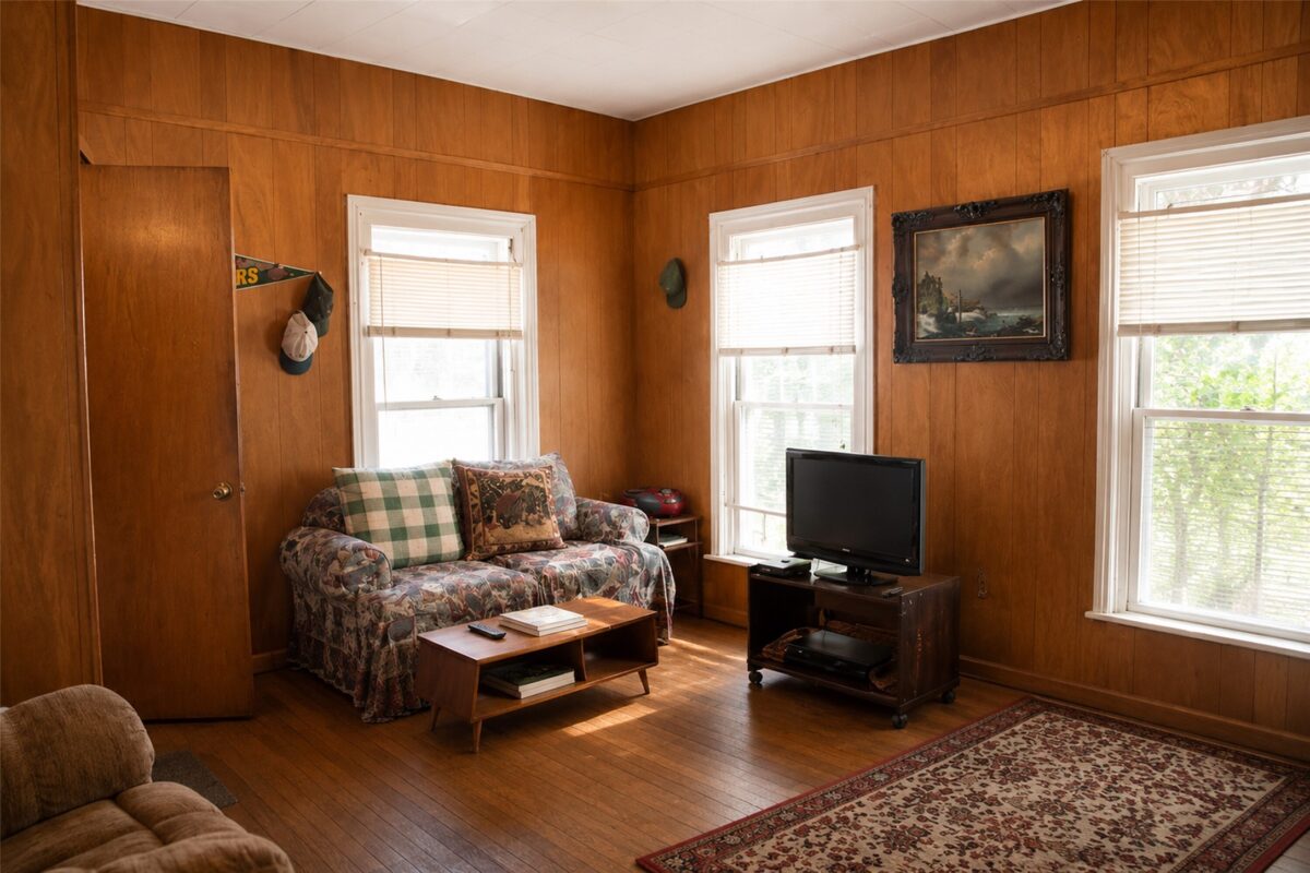 940 Bridge Street, Chippewa Falls WI 54729 - ResidentialIncome house for sale - MLS #1602667 - image41