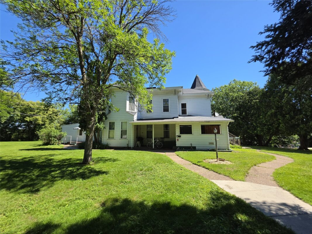 940 Bridge Street, Chippewa Falls WI 54729 - ResidentialIncome house for sale - MLS #1602667 - image6