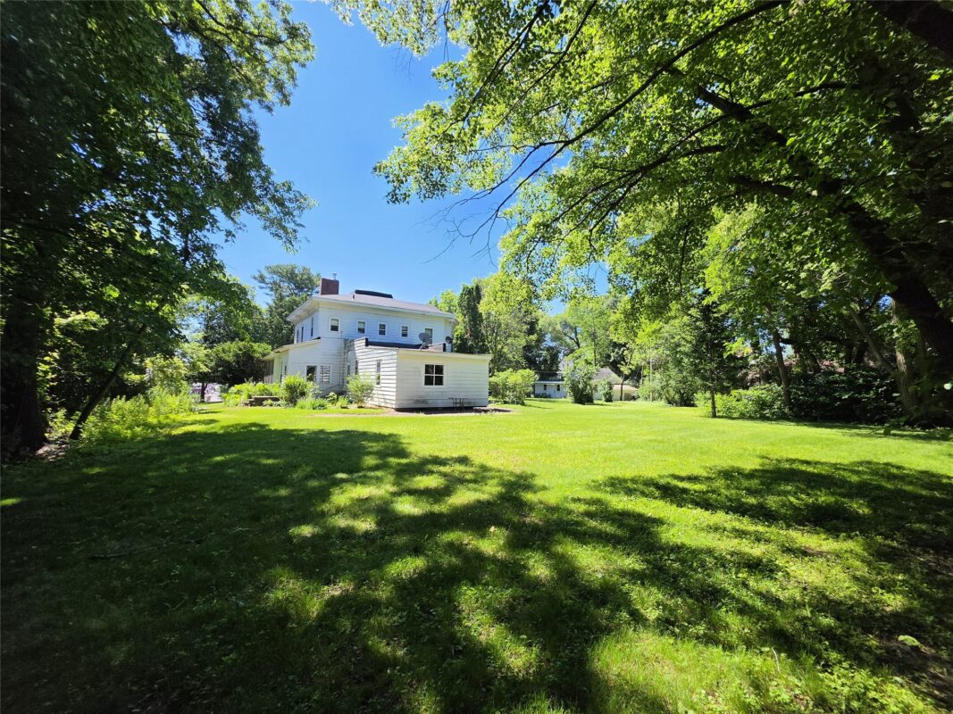 940 Bridge Street, Chippewa Falls WI 54729 - ResidentialIncome house for sale - MLS #1602667 - image7