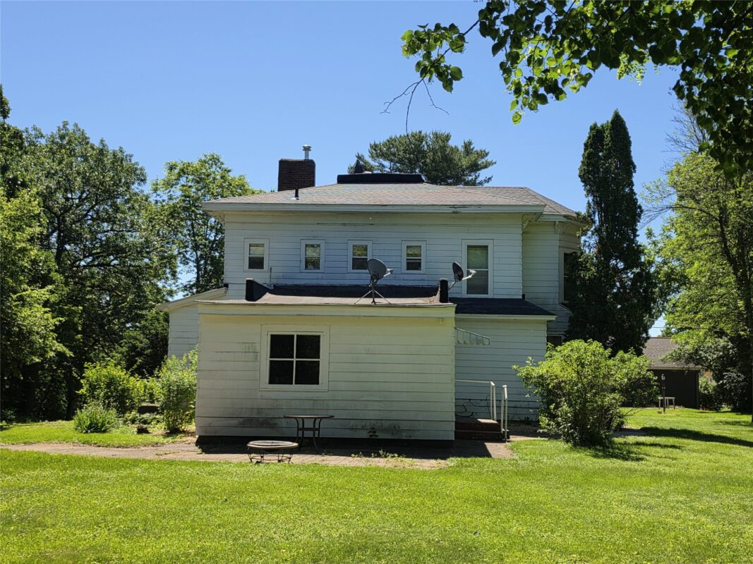 940 Bridge Street, Chippewa Falls WI 54729 - ResidentialIncome house for sale - MLS #1602667 - image8