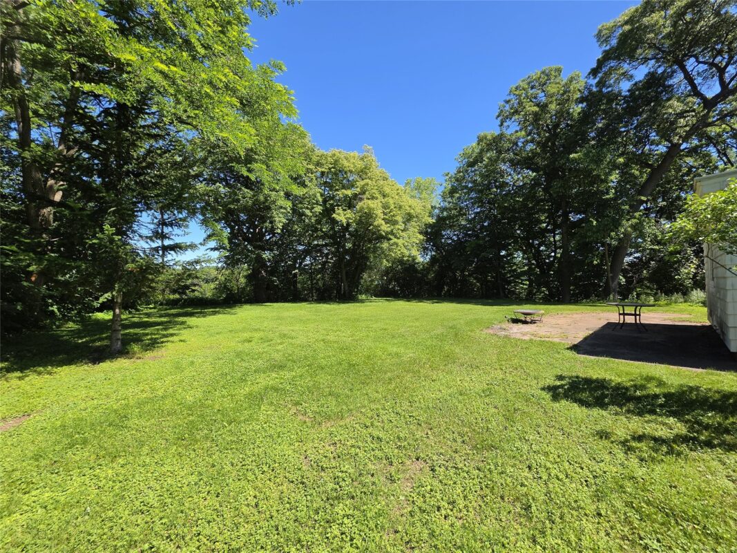 940 Bridge Street, Chippewa Falls WI 54729 - ResidentialIncome house for sale - MLS #1602667 - image9