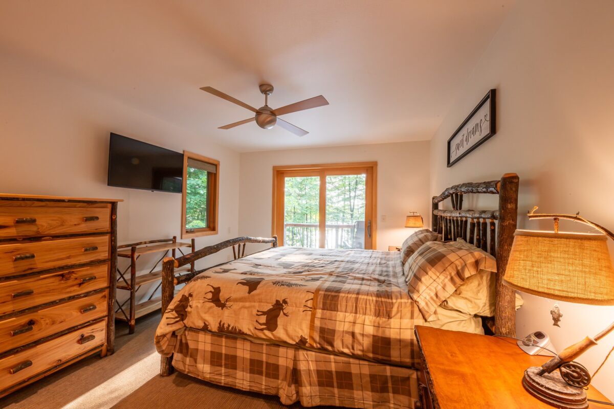 9560N Summers Point Lane, Hayward WI 54843 - Residential house for sale - MLS #1604039 - image12