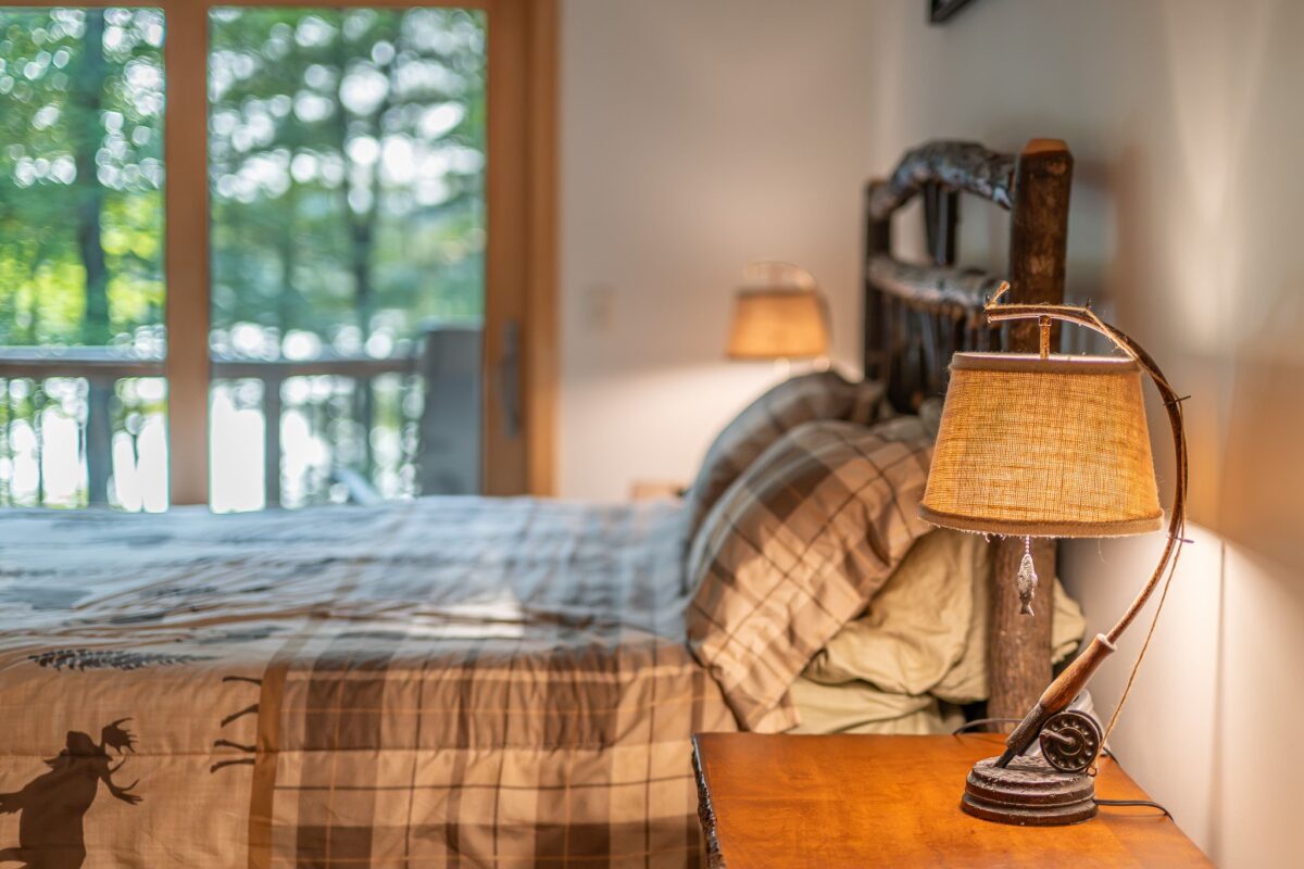 9560N Summers Point Lane, Hayward WI 54843 - Residential house for sale - MLS #1604039 - image13