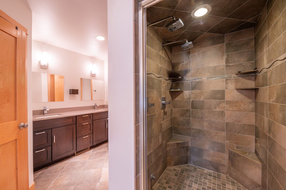 9560N Summers Point Lane, Hayward WI 54843 - Residential house for sale - MLS #1604039 - image14