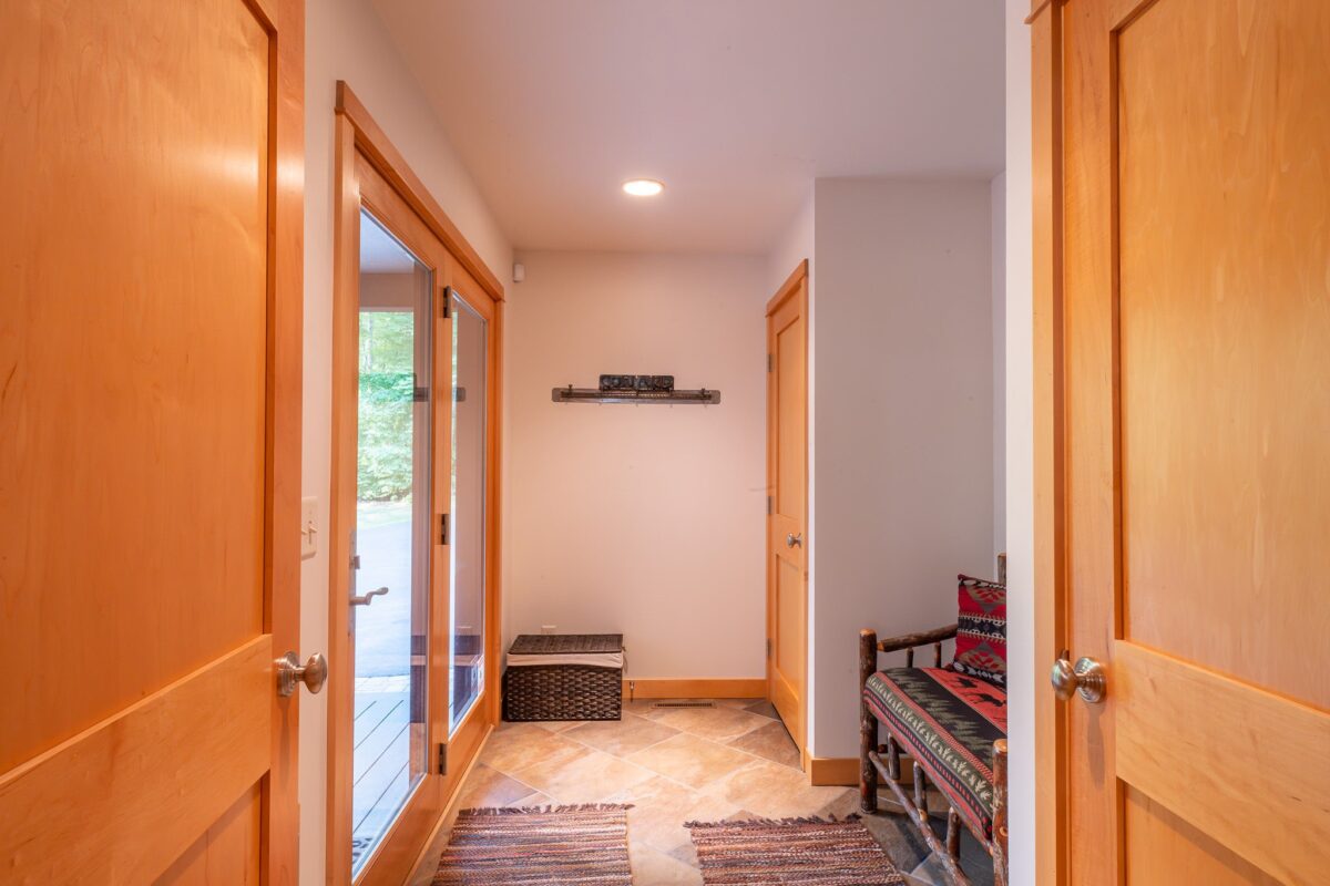 9560N Summers Point Lane, Hayward WI 54843 - Residential house for sale - MLS #1604039 - image16