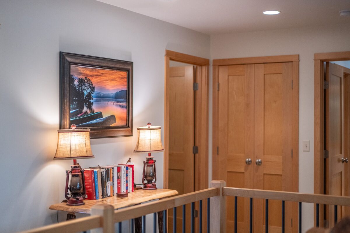9560N Summers Point Lane, Hayward WI 54843 - Residential house for sale - MLS #1604039 - image17