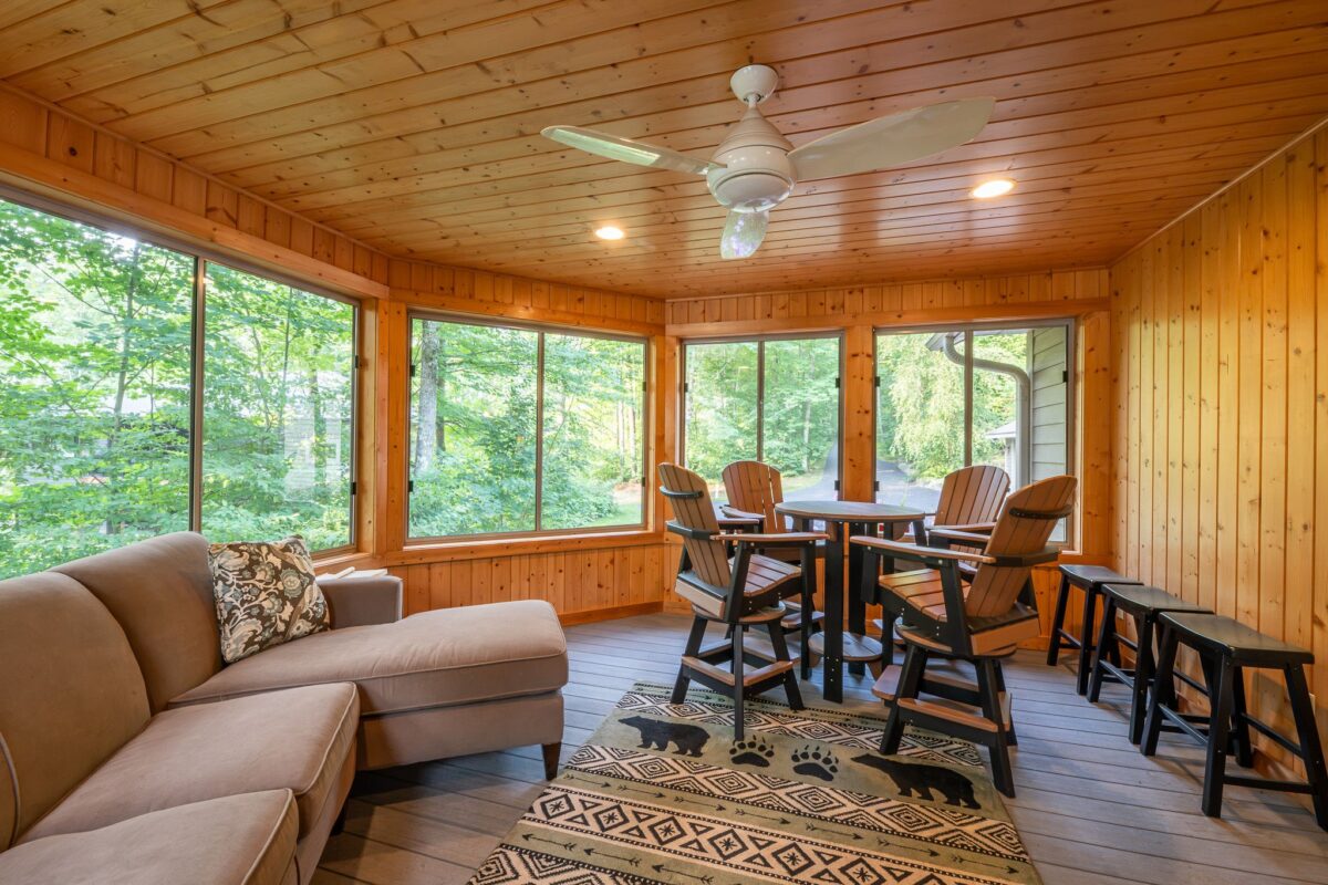 9560N Summers Point Lane, Hayward WI 54843 - Residential house for sale - MLS #1604039 - image19