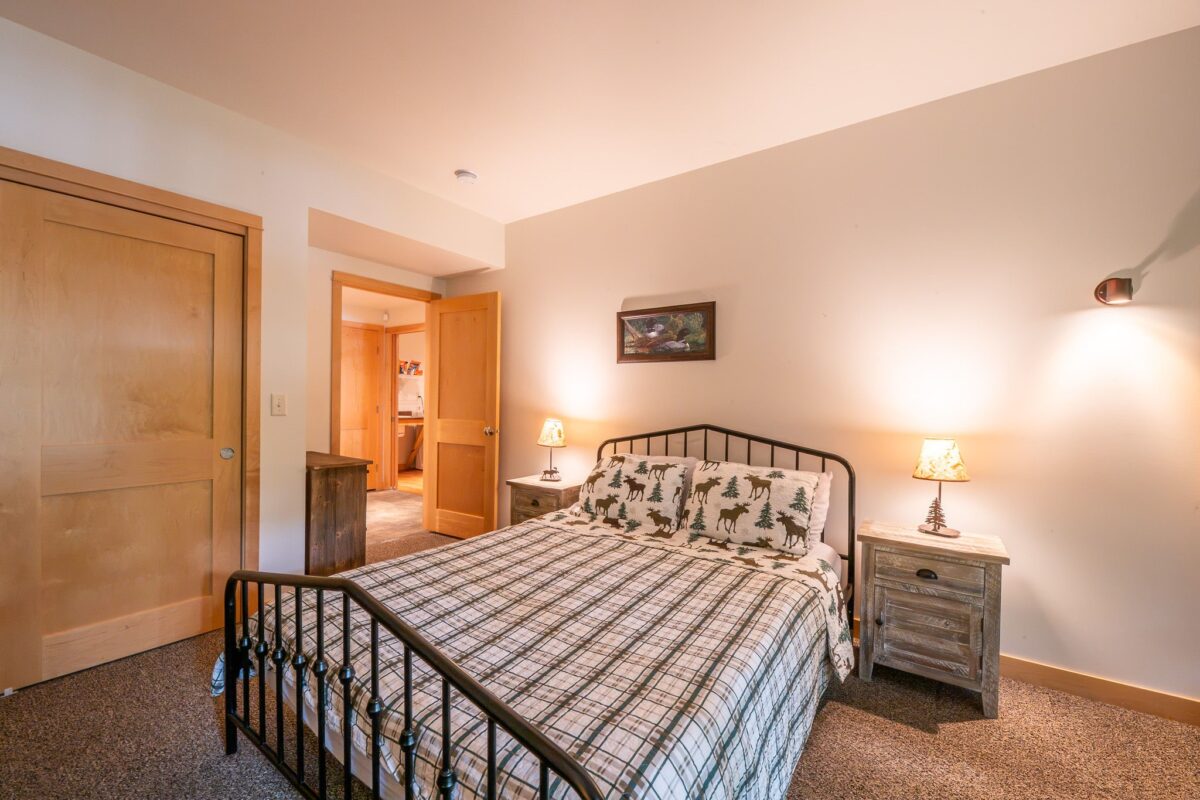 9560N Summers Point Lane, Hayward WI 54843 - Residential house for sale - MLS #1604039 - image21