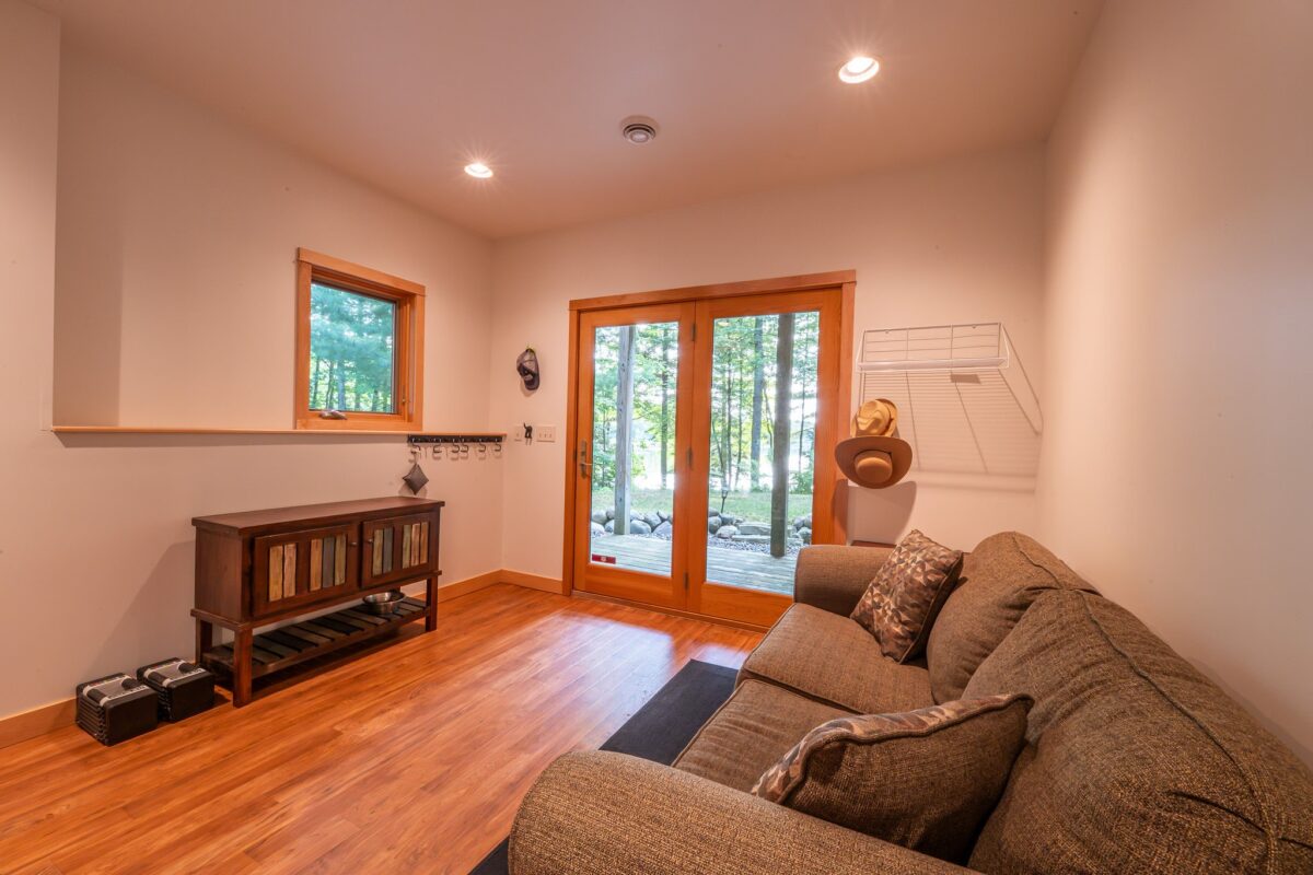 9560N Summers Point Lane, Hayward WI 54843 - Residential house for sale - MLS #1604039 - image23