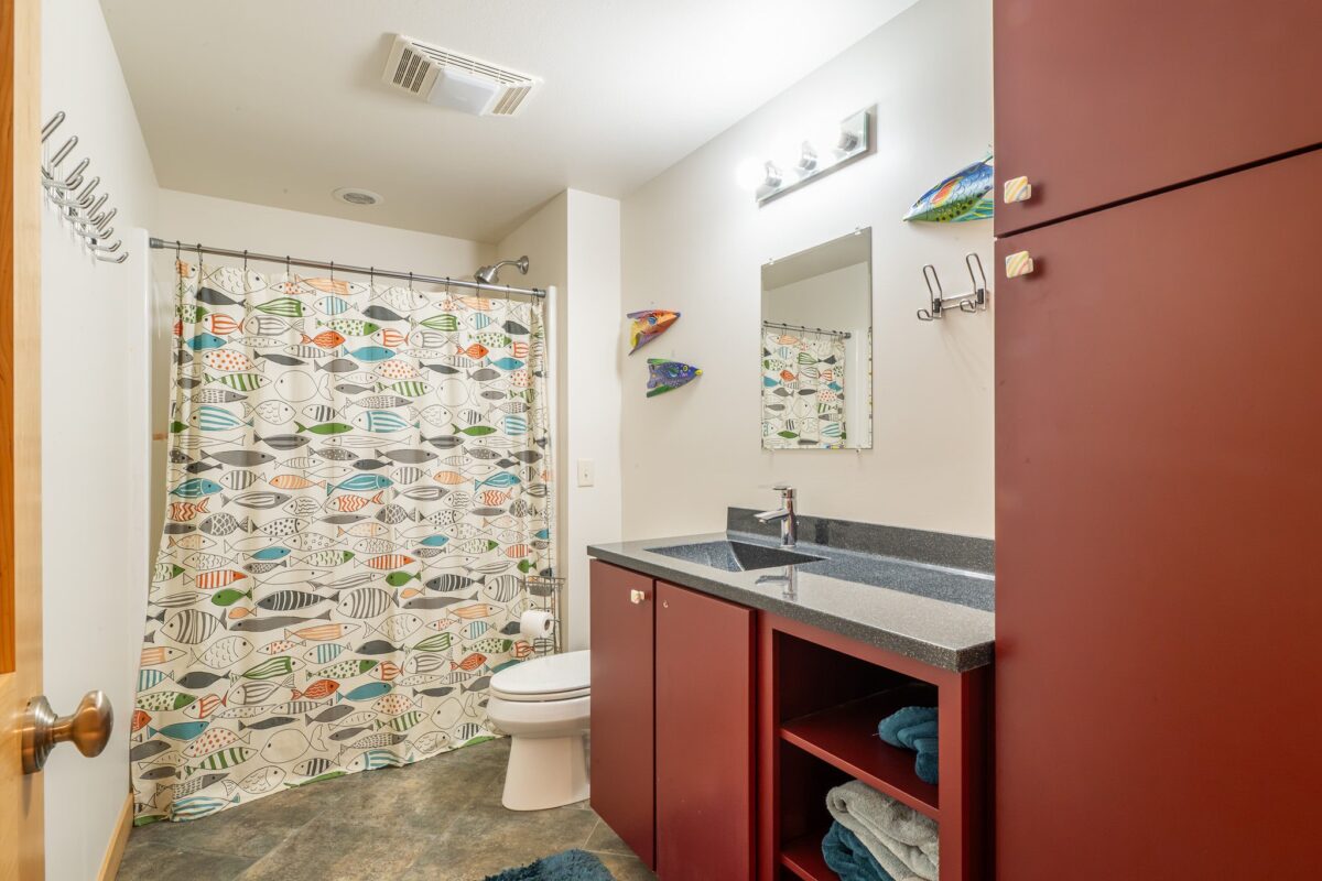 9560N Summers Point Lane, Hayward WI 54843 - Residential house for sale - MLS #1604039 - image24