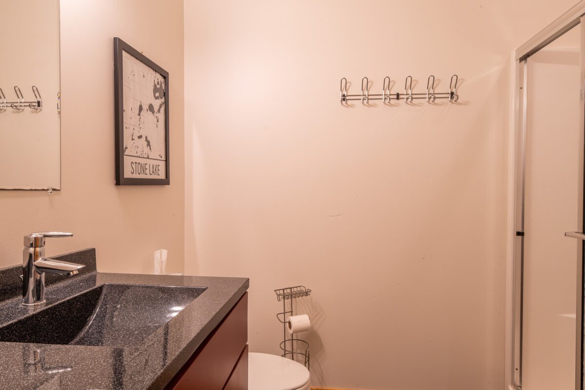 9560N Summers Point Lane, Hayward WI 54843 - Residential house for sale - MLS #1604039 - image25