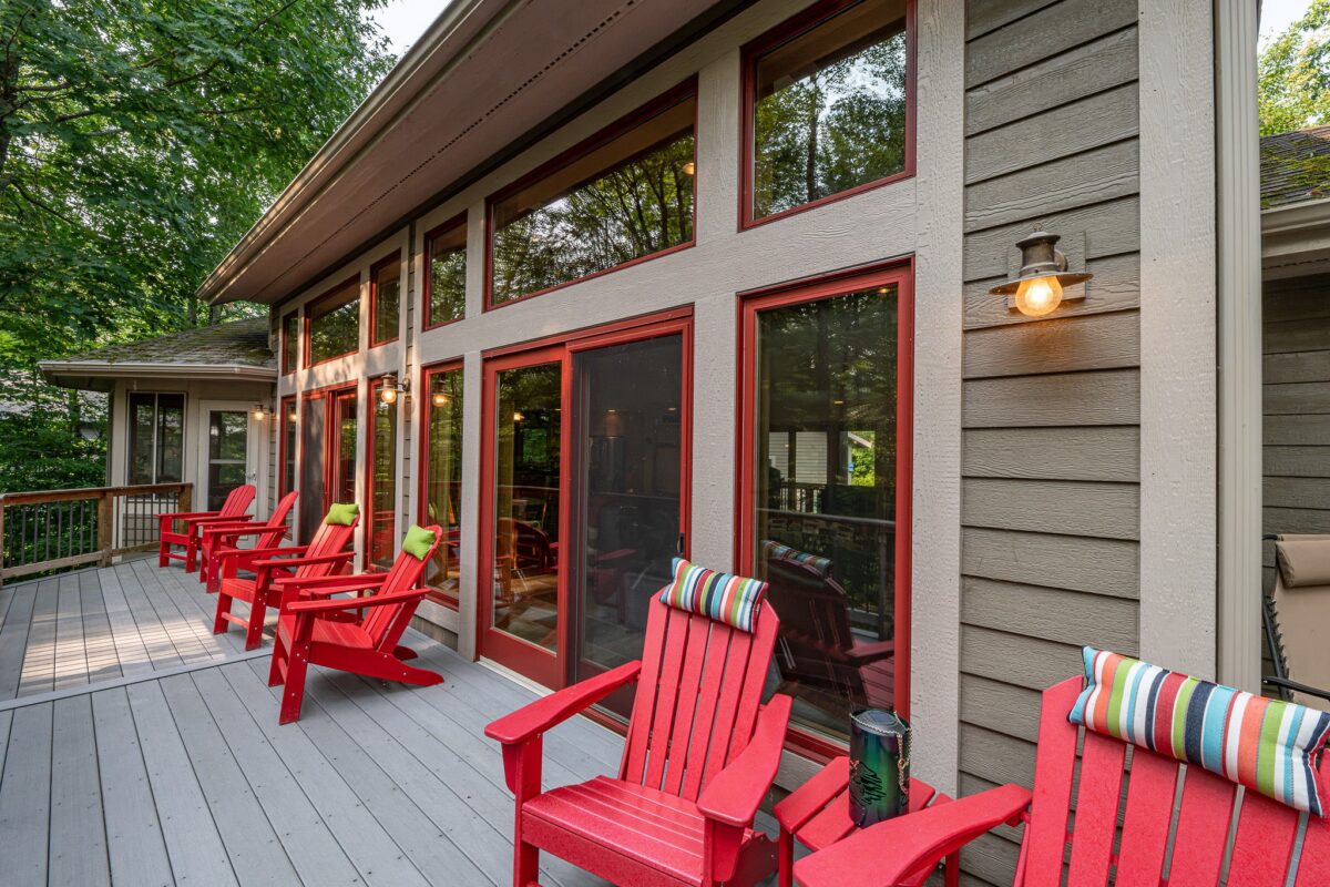 9560N Summers Point Lane, Hayward WI 54843 - Residential house for sale - MLS #1604039 - image28