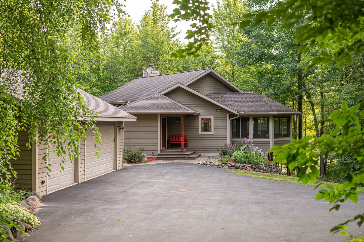 9560N Summers Point Lane, Hayward WI 54843 - Residential house for sale - MLS #1604039 - image31