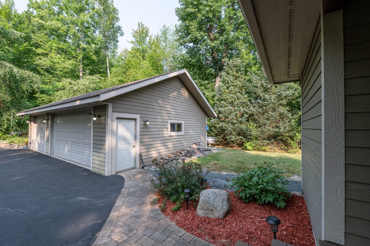 9560N Summers Point Lane, Hayward WI 54843 - Residential house for sale - MLS #1604039 - image32