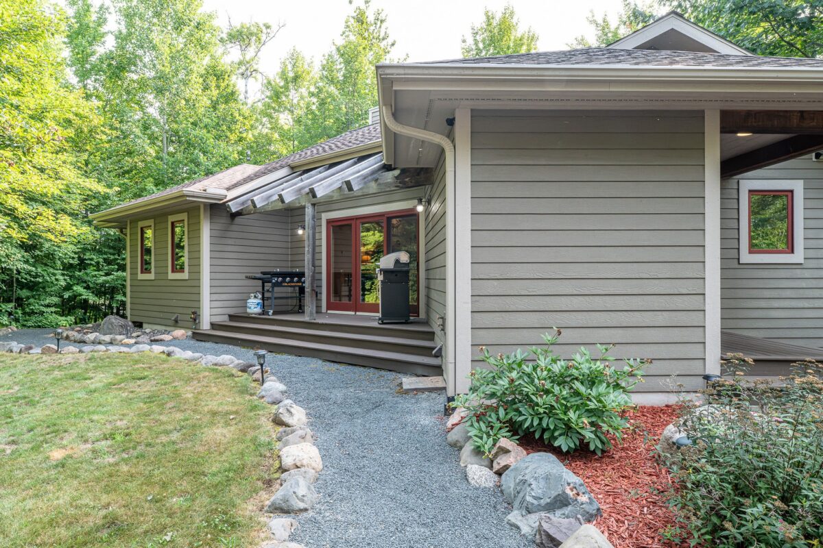 9560N Summers Point Lane, Hayward WI 54843 - Residential house for sale - MLS #1604039 - image34