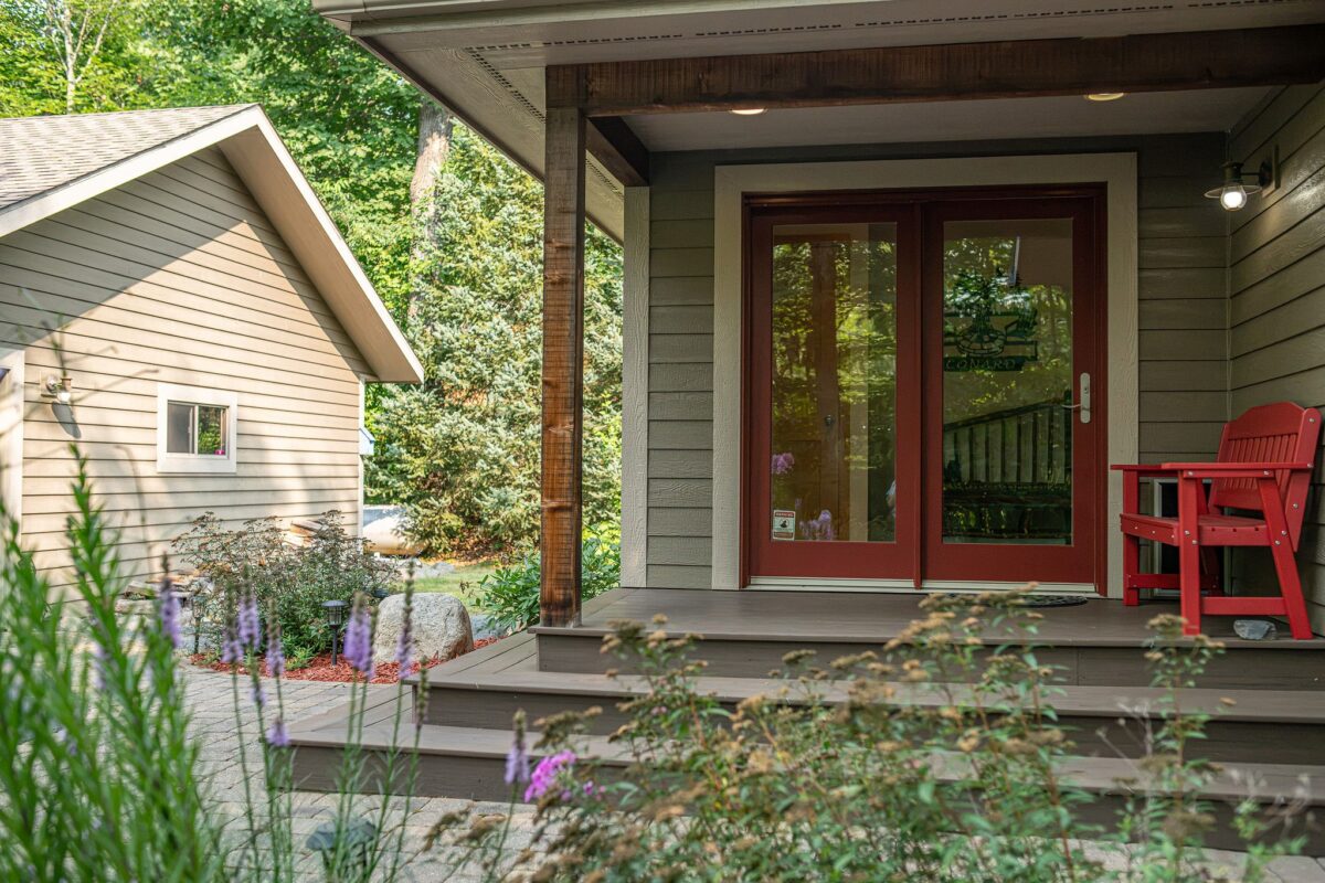 9560N Summers Point Lane, Hayward WI 54843 - Residential house for sale - MLS #1604039 - image43