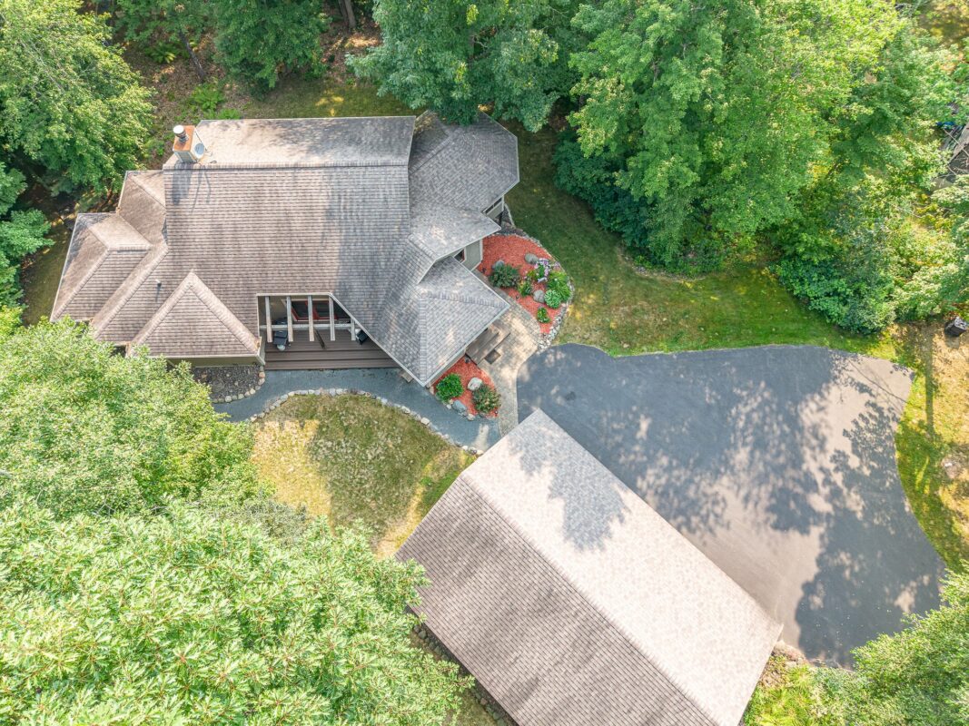 9560N Summers Point Lane, Hayward WI 54843 - Residential house for sale - MLS #1604039 - image48
