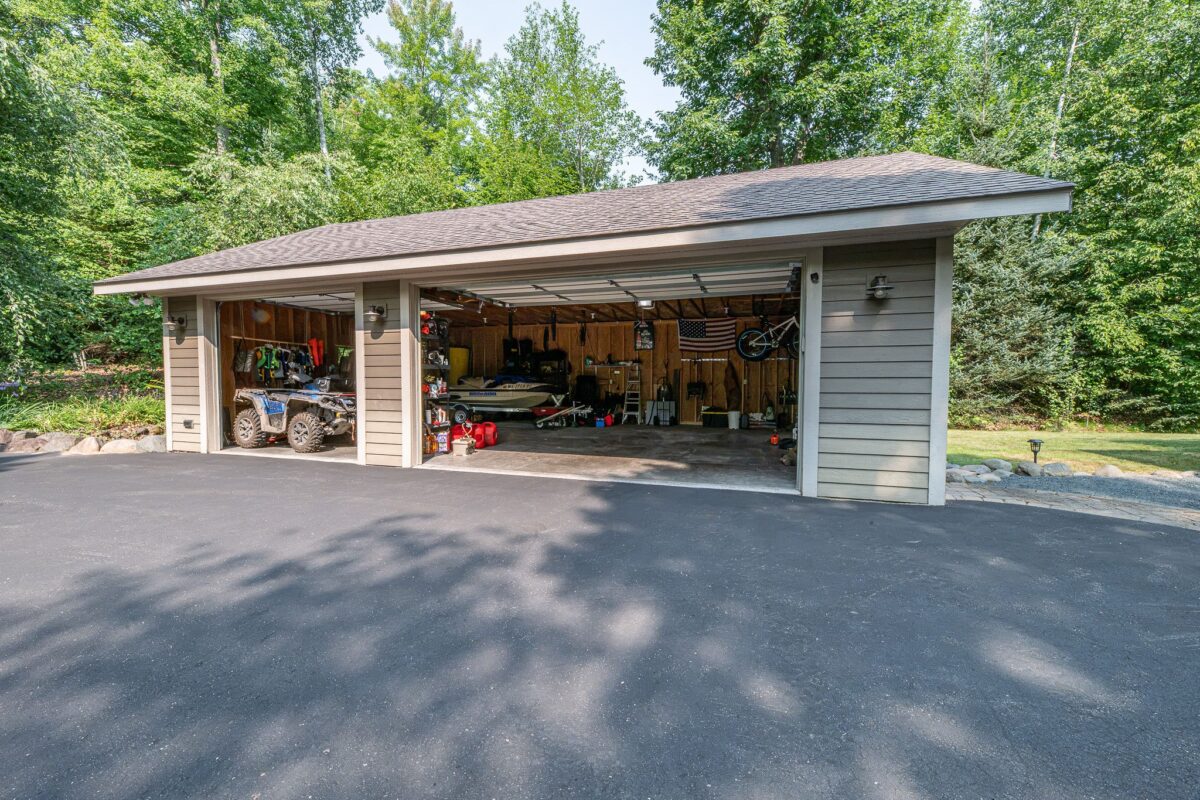 9560N Summers Point Lane, Hayward WI 54843 - Residential house for sale - MLS #1604039 - image50