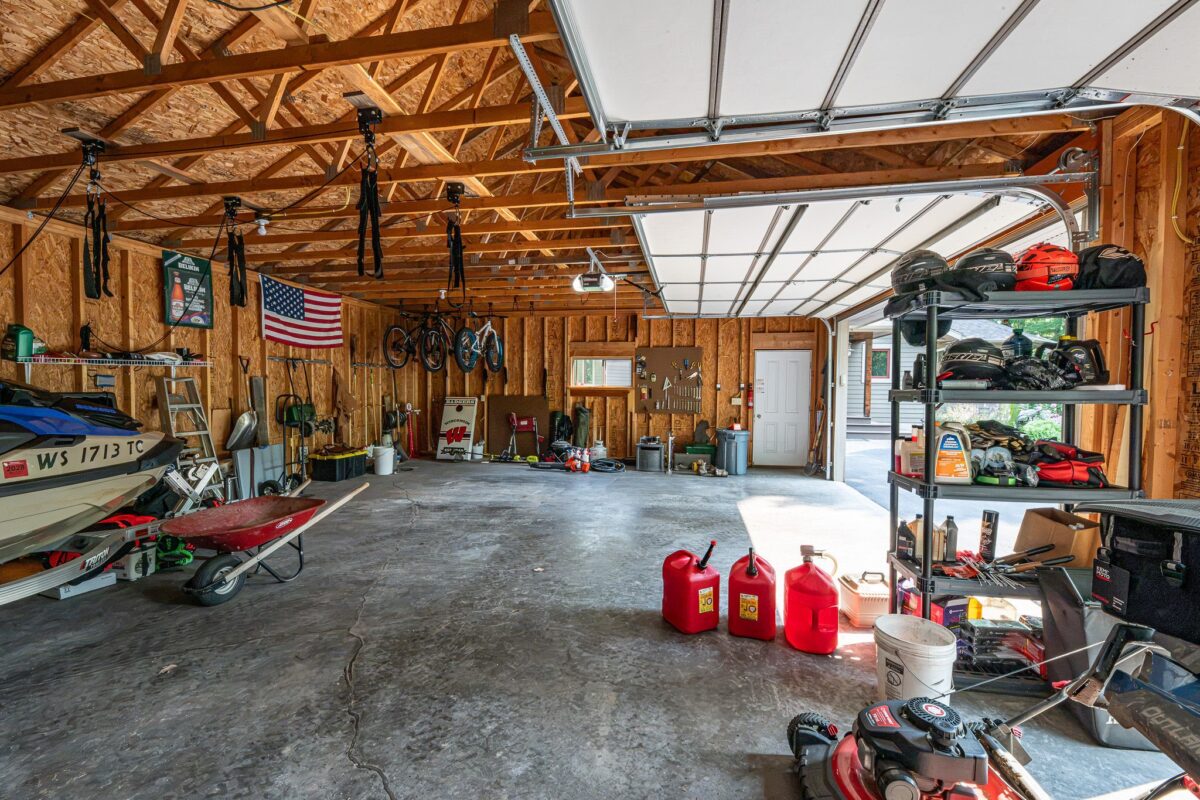 9560N Summers Point Lane, Hayward WI 54843 - Residential house for sale - MLS #1604039 - image51