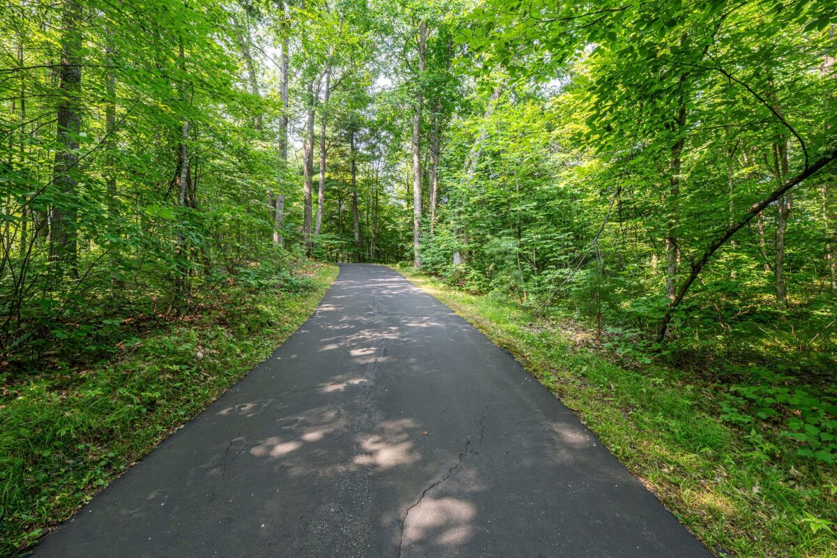 9560N Summers Point Lane, Hayward WI 54843 - Residential house for sale - MLS #1604039 - image52