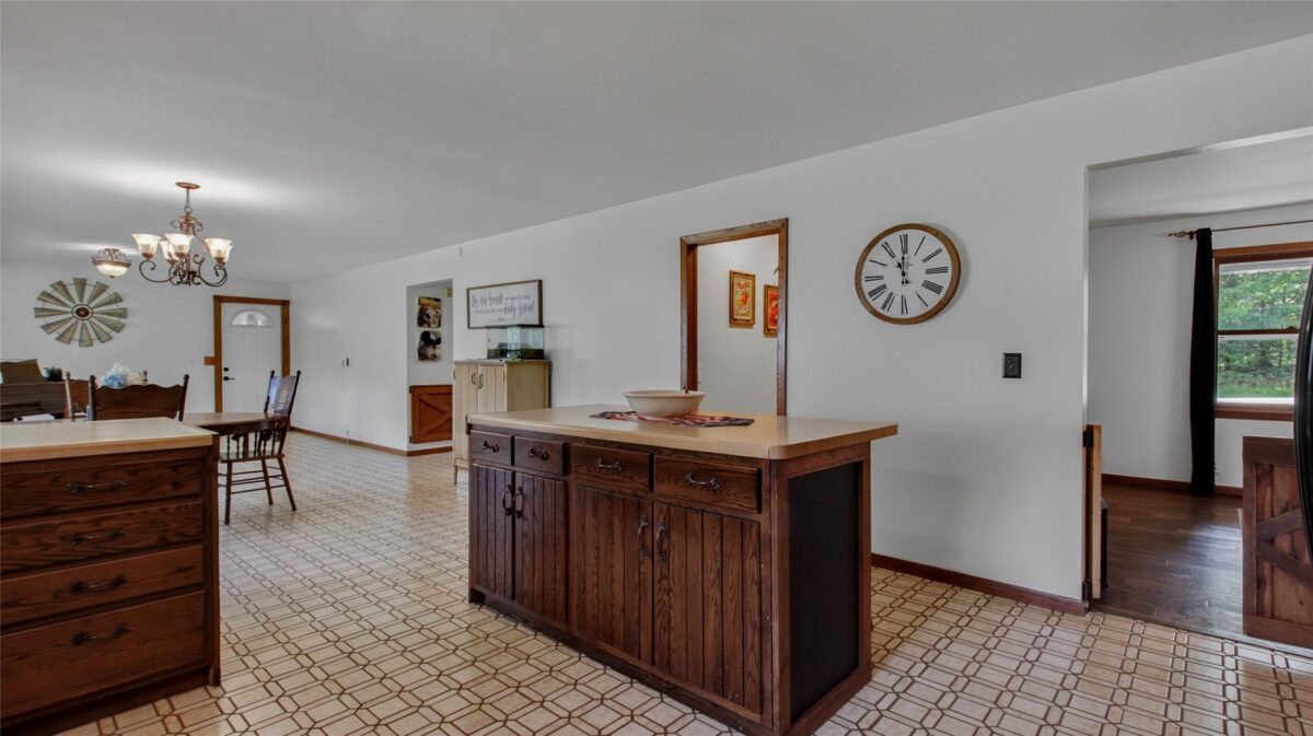 978 County Road G, Boyd WI 54726 - Residential house for sale - MLS #1603733 - image11