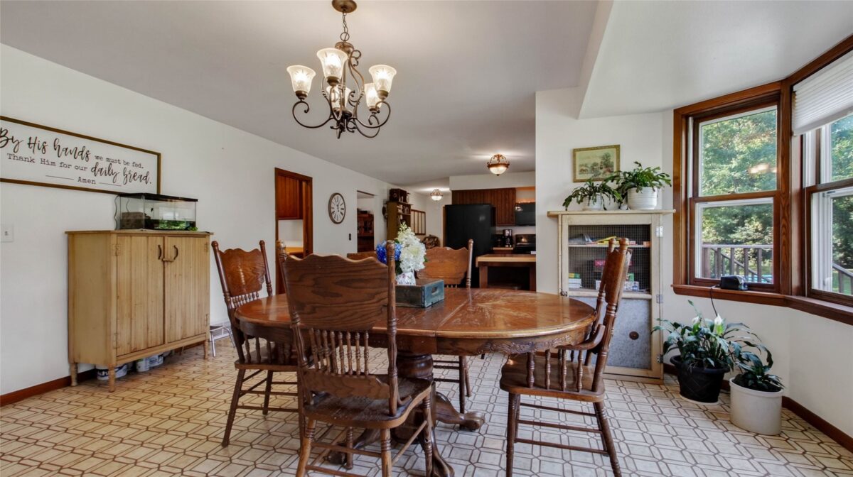 978 County Road G, Boyd WI 54726 - Residential house for sale - MLS #1603733 - image12