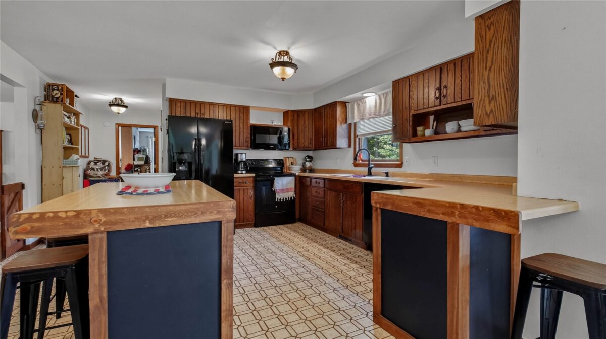 978 County Road G, Boyd WI 54726 - Residential house for sale - MLS #1603733 - image14