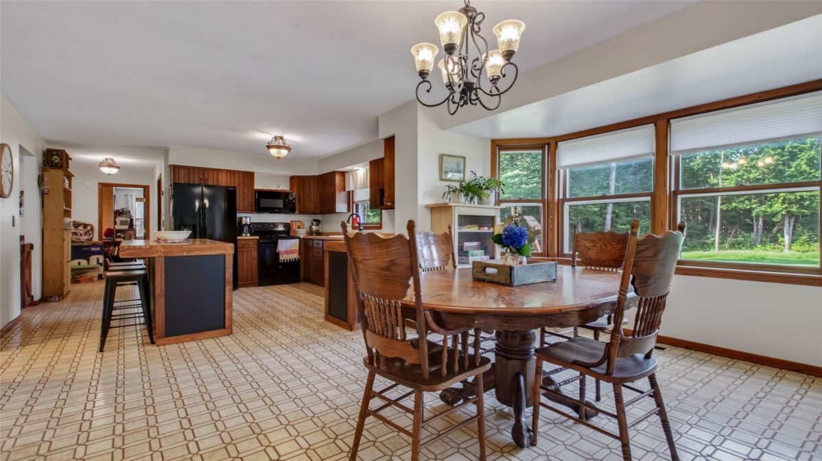 978 County Road G, Boyd WI 54726 - Residential house for sale - MLS #1603733 - image15