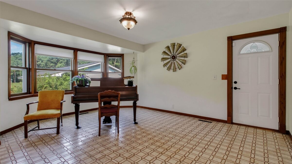 978 County Road G, Boyd WI 54726 - Residential house for sale - MLS #1603733 - image16