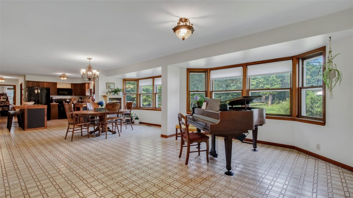 978 County Road G, Boyd WI 54726 - Residential house for sale - MLS #1603733 - image17