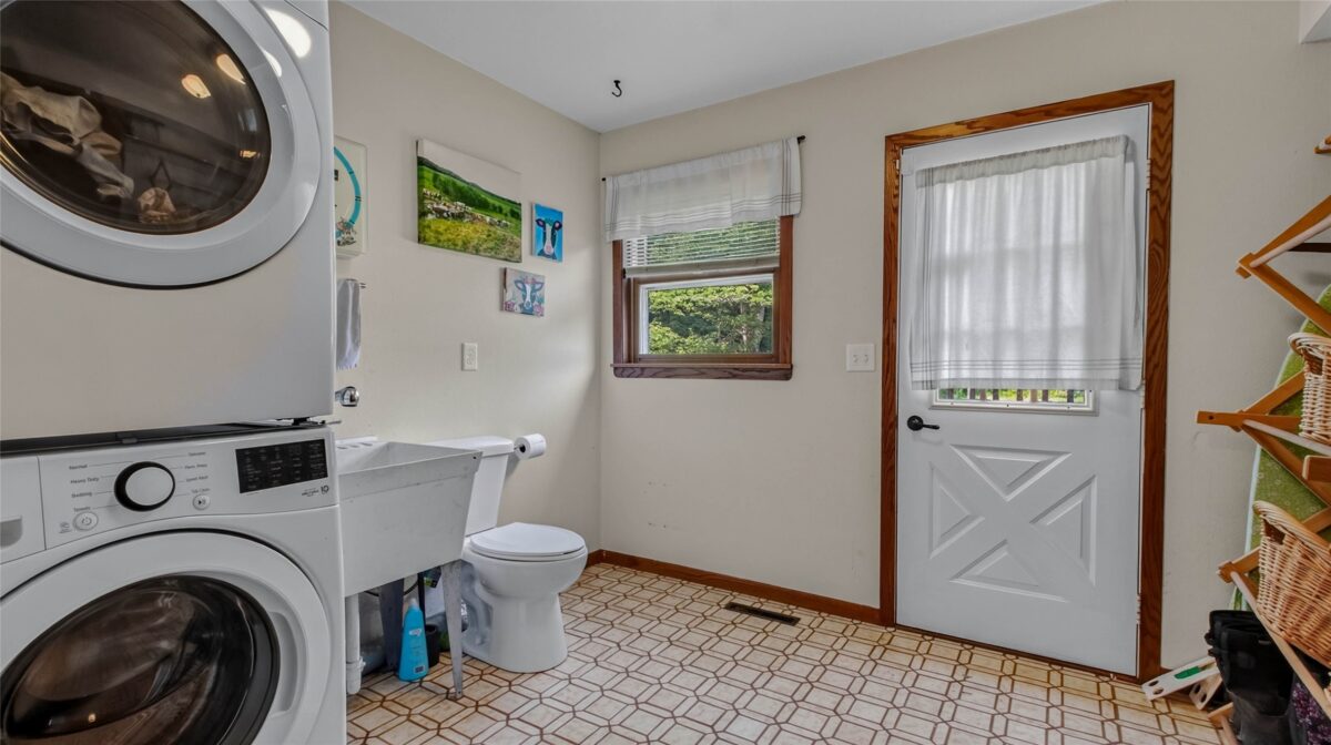 978 County Road G, Boyd WI 54726 - Residential house for sale - MLS #1603733 - image18
