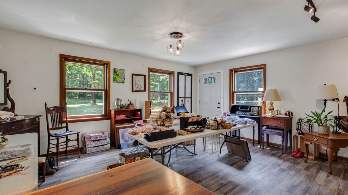 978 County Road G, Boyd WI 54726 - Residential house for sale - MLS #1603733 - image20