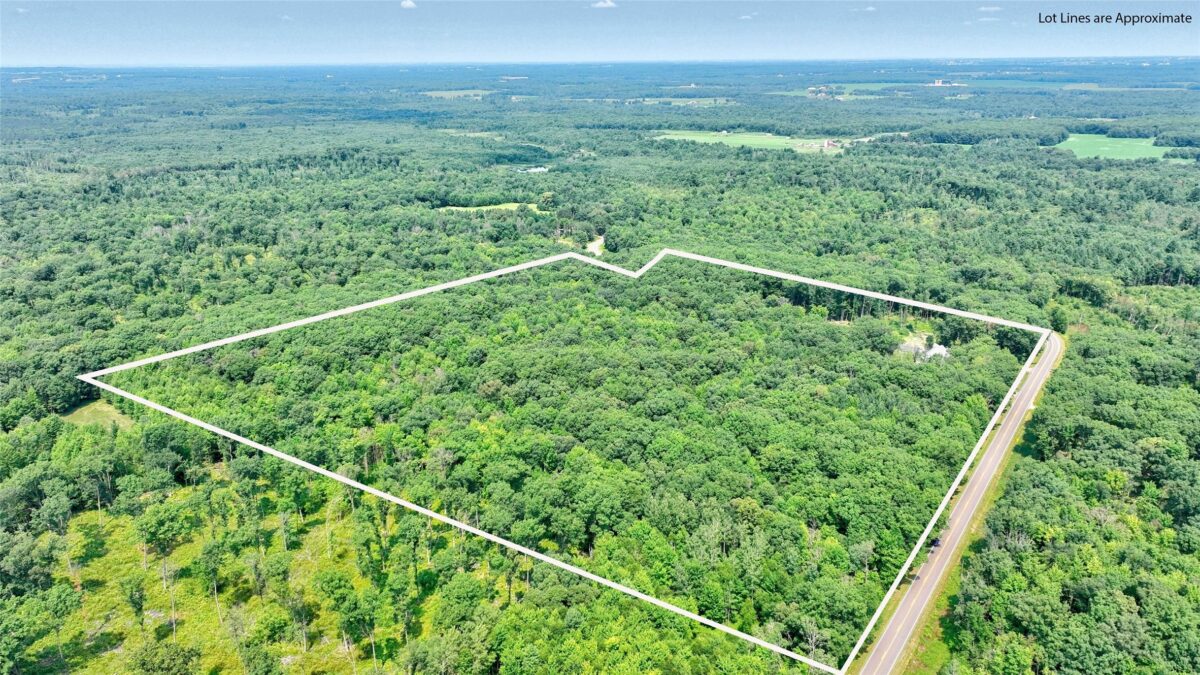 978 County Road G, Boyd WI 54726 - Residential house for sale - MLS #1603733 - image3