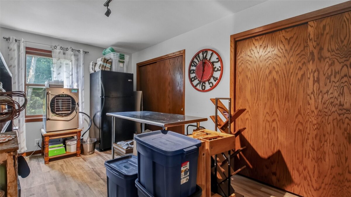 978 County Road G, Boyd WI 54726 - Residential house for sale - MLS #1603733 - image21
