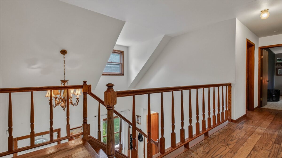 978 County Road G, Boyd WI 54726 - Residential house for sale - MLS #1603733 - image22
