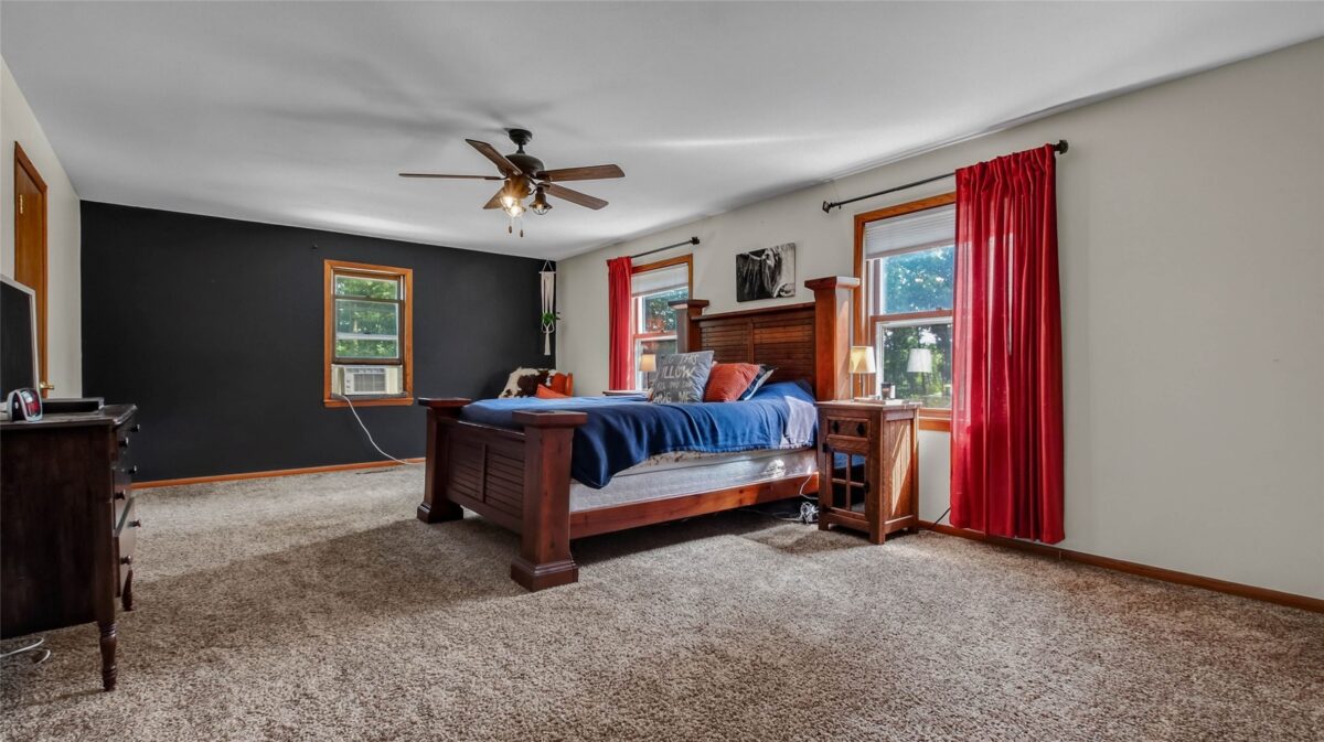 978 County Road G, Boyd WI 54726 - Residential house for sale - MLS #1603733 - image23