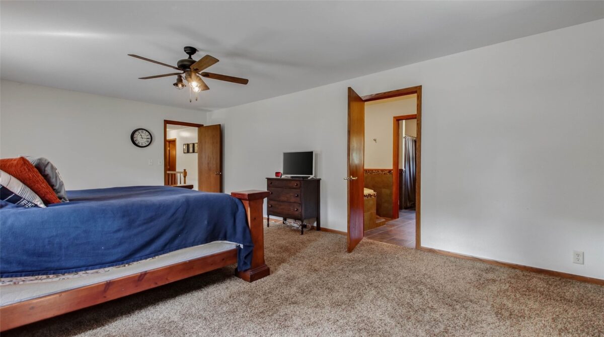 978 County Road G, Boyd WI 54726 - Residential house for sale - MLS #1603733 - image24