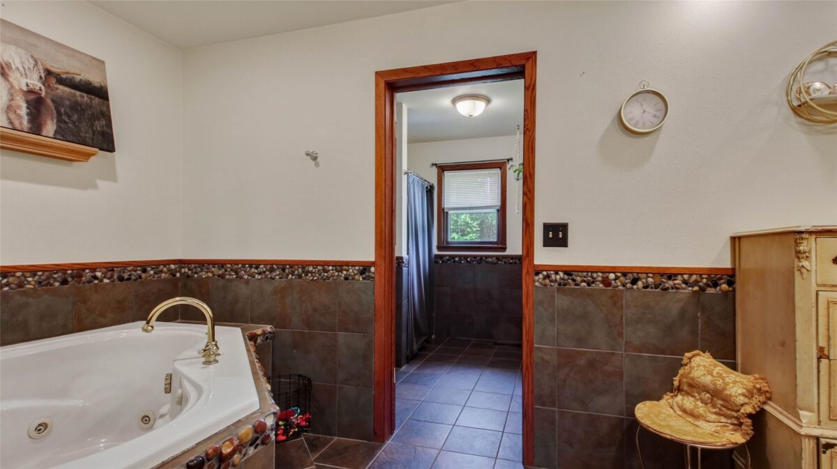 978 County Road G, Boyd WI 54726 - Residential house for sale - MLS #1603733 - image25