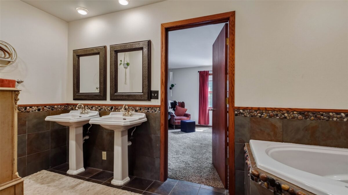978 County Road G, Boyd WI 54726 - Residential house for sale - MLS #1603733 - image26