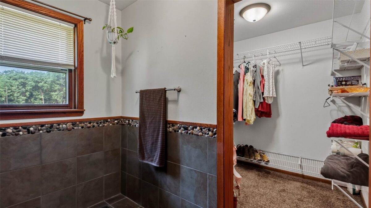 978 County Road G, Boyd WI 54726 - Residential house for sale - MLS #1603733 - image27