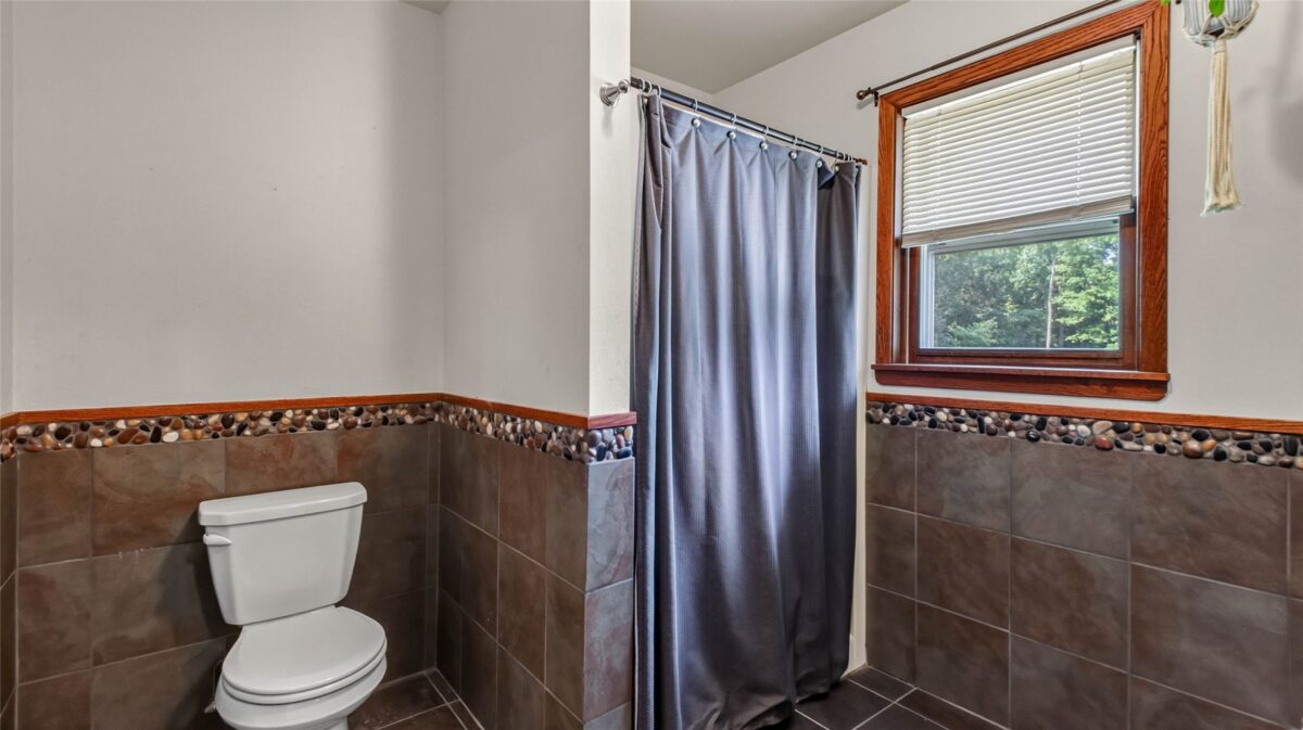 978 County Road G, Boyd WI 54726 - Residential house for sale - MLS #1603733 - image28
