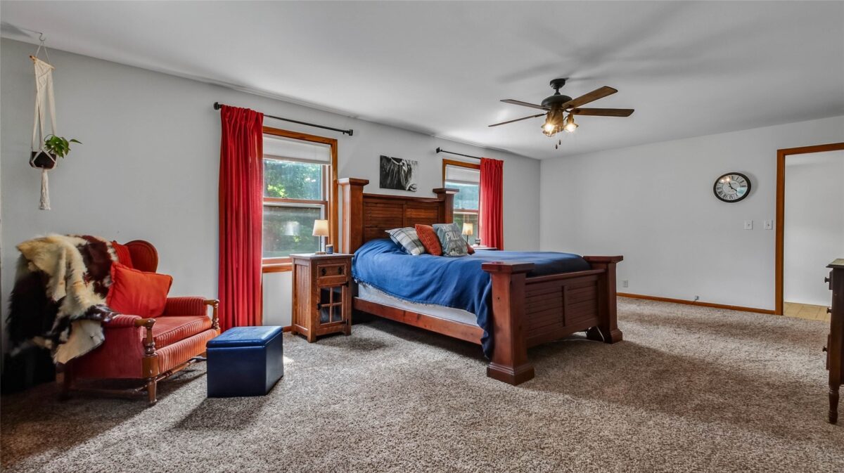 978 County Road G, Boyd WI 54726 - Residential house for sale - MLS #1603733 - image29