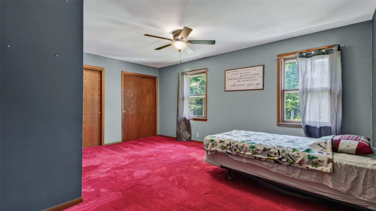 978 County Road G, Boyd WI 54726 - Residential house for sale - MLS #1603733 - image30