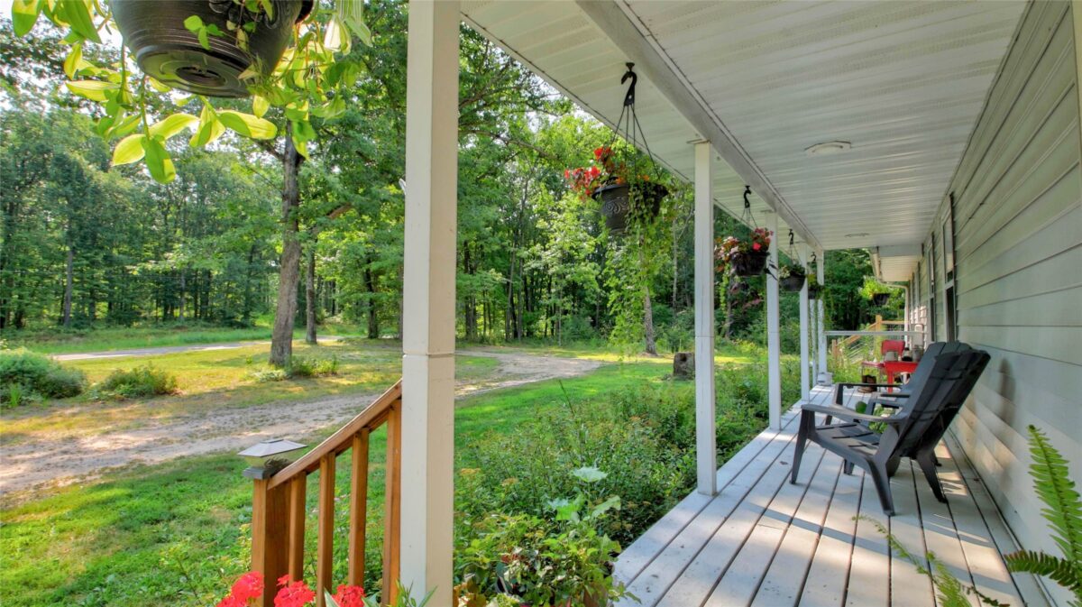978 County Road G, Boyd WI 54726 - Residential house for sale - MLS #1603733 - image4