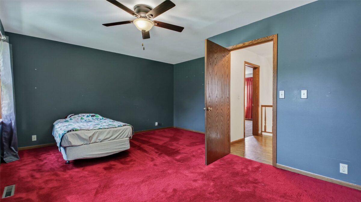 978 County Road G, Boyd WI 54726 - Residential house for sale - MLS #1603733 - image31