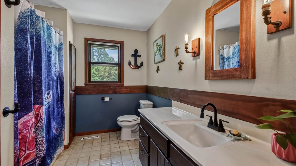 978 County Road G, Boyd WI 54726 - Residential house for sale - MLS #1603733 - image32