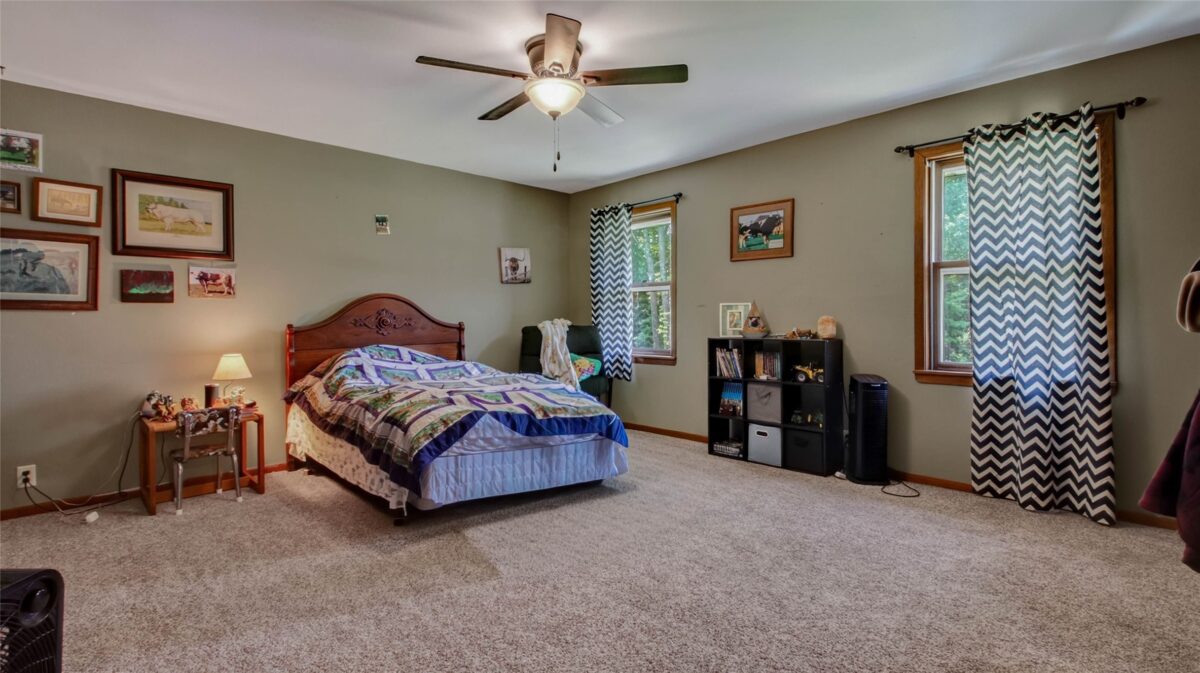 978 County Road G, Boyd WI 54726 - Residential house for sale - MLS #1603733 - image33