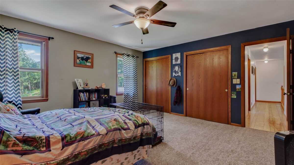 978 County Road G, Boyd WI 54726 - Residential house for sale - MLS #1603733 - image34